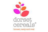 Dorset Cereals